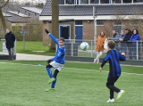 S.K.N.W.K. JO12-1JM - Steenbergen JO12-1 (competitie) 2023-2024 (3e fase) (115/168)